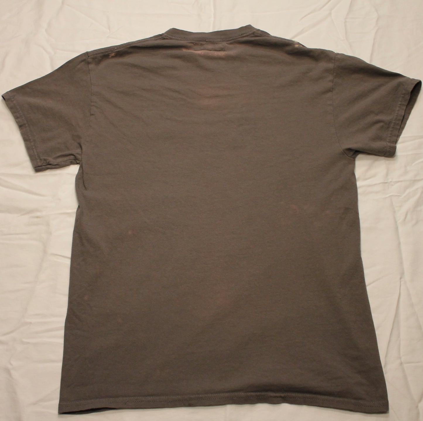 “Kale” Small T-Shirt