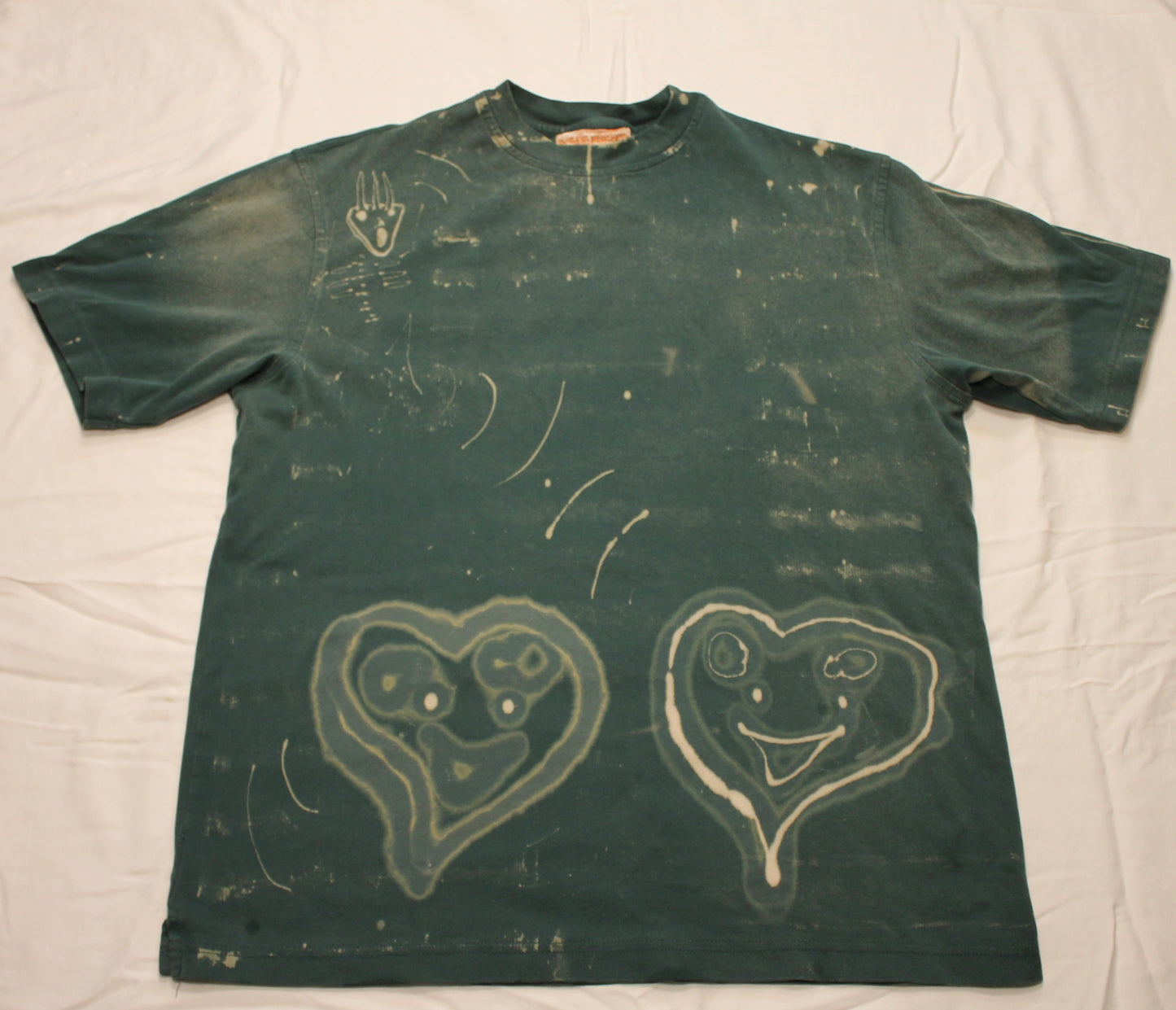 “Pine” Large T-Shirt