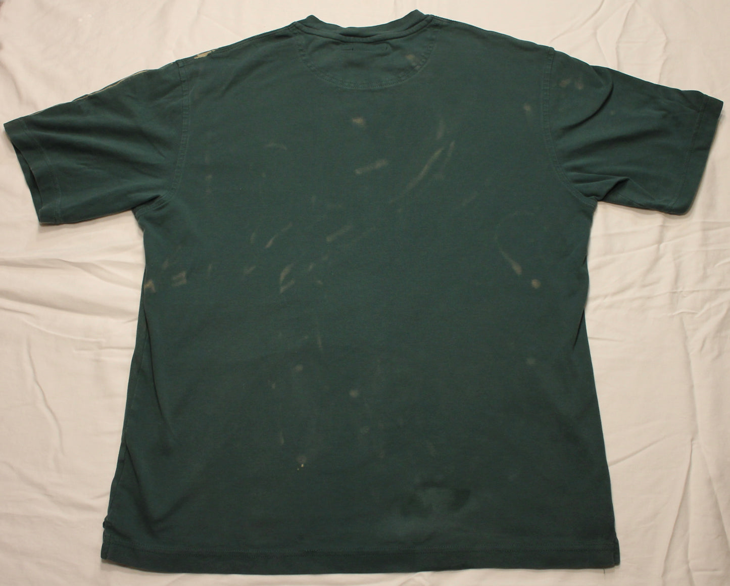 “Pine” Large T-Shirt