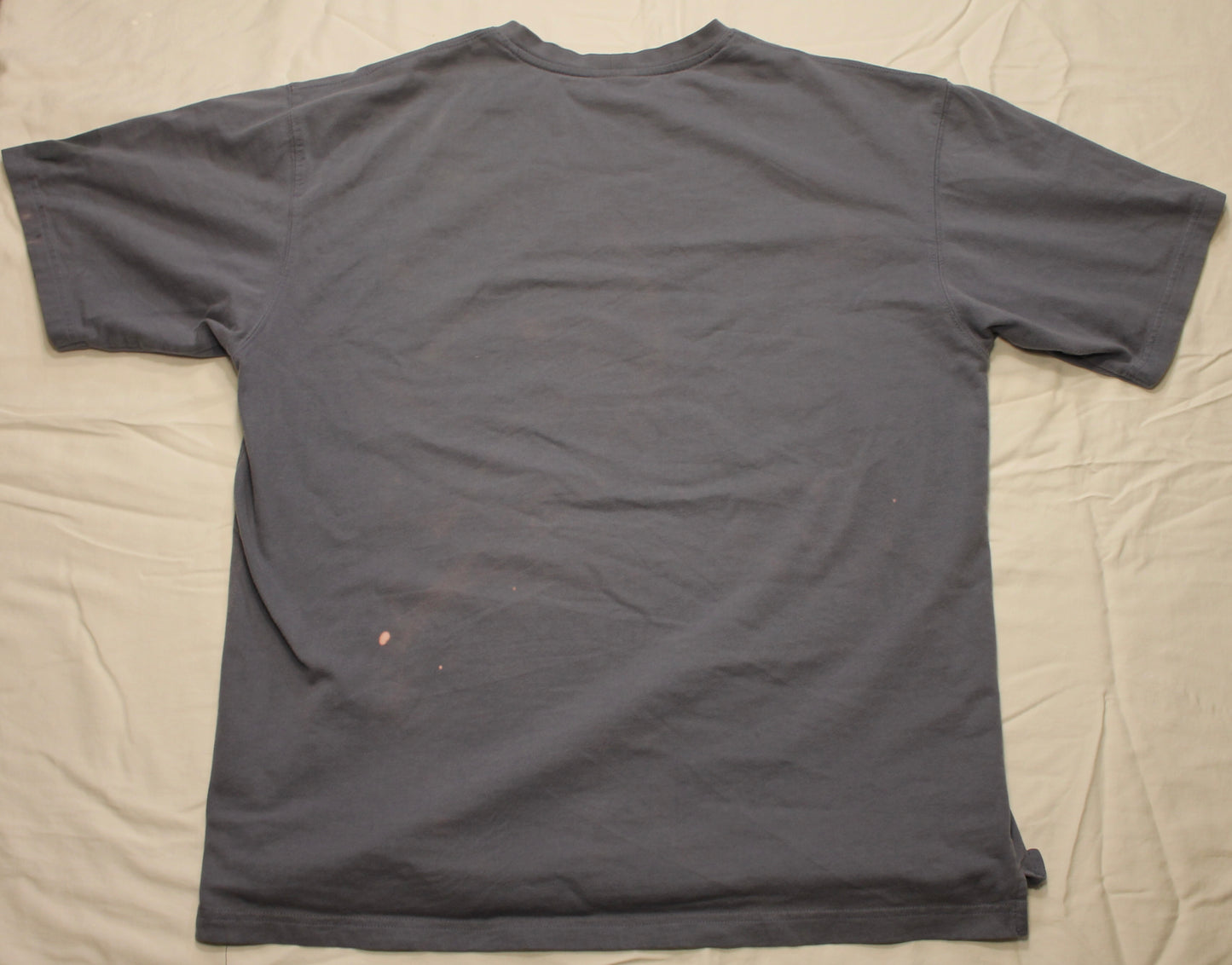 “Visions” Large T-Shirt